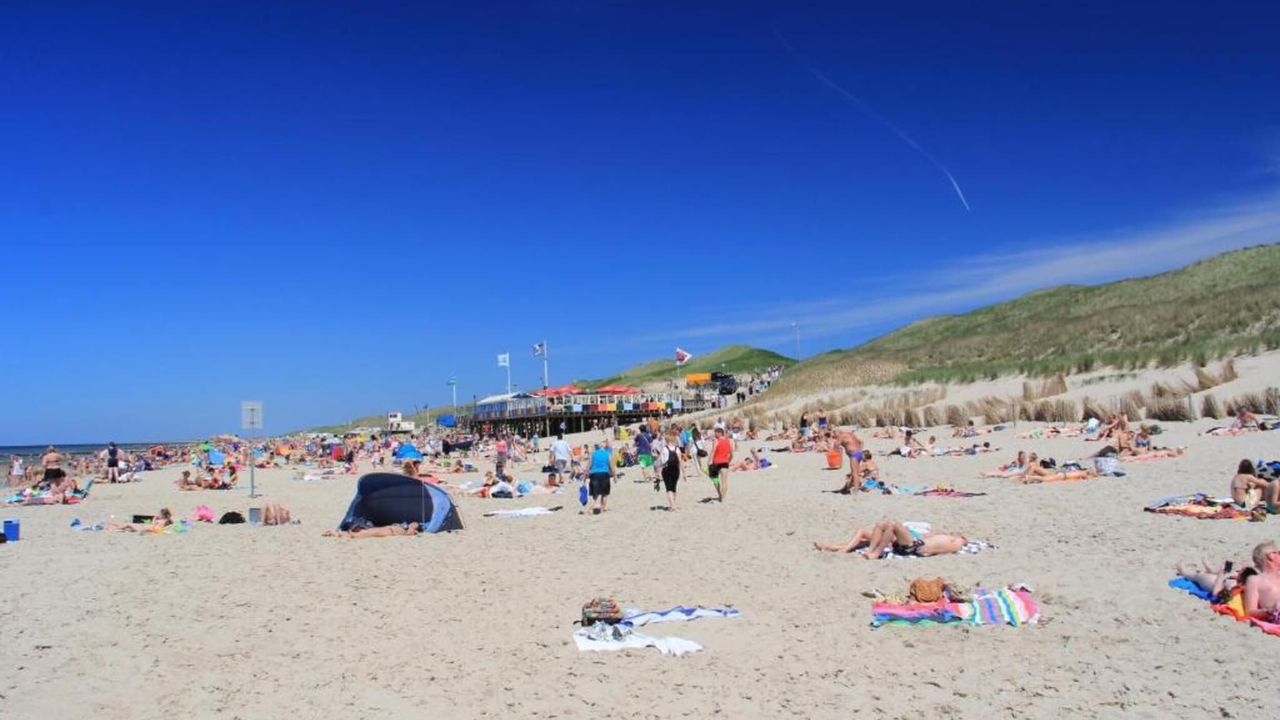 AreaSummer20KM AreaSummer20KM